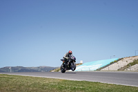 may-2019;motorbikes;no-limits;peter-wileman-photography;portimao;portugal;trackday-digital-images